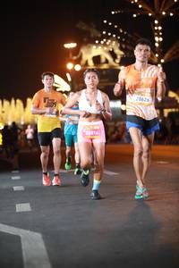 BIB: 79222, 26016, 20626
                            <button type="button" onclick="openModal(23219991)" class="btn btn-primary btn-sm float-right btn-popup" data-toggle="modal" data-target=".modal-high-quality">
                        <i class="fas fa-shopping-cart"></i> Add to Cart
                    </button>
                                            <button type="button" onclick="isThisMe(23219991, true)" class="btn btn-success btn-sm float-right btn-popup btn-isme hidden" data-toggle="tooltip" data-placement="bottom" title="นี่คือรูปของคุณใช่ไหม คลิกที่นี่เพื่อเอาเข้าอัลบั้ม">
                        <i class="fas fa-plus"></i> Add to album
                    </button>
                    <button type="button" onclick="isThisMe(23219991, false)" class="btn btn-warning btn-sm float-right btn-popup btn-isnotme hidden">
                        <i class="fas fa-ban"></i> Remove from album
                    </button>